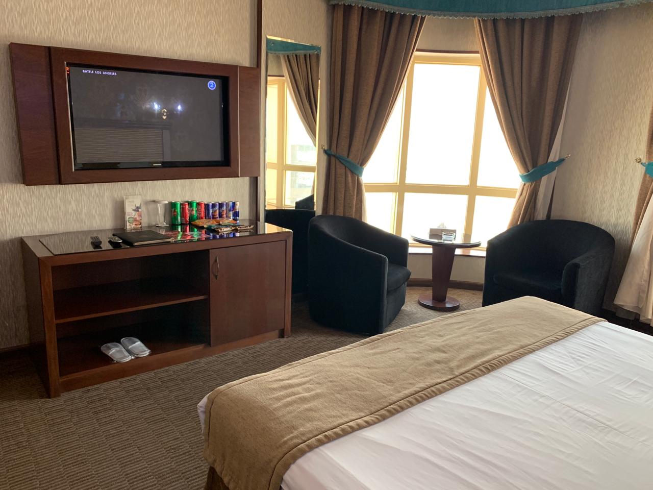 kings park hotel5